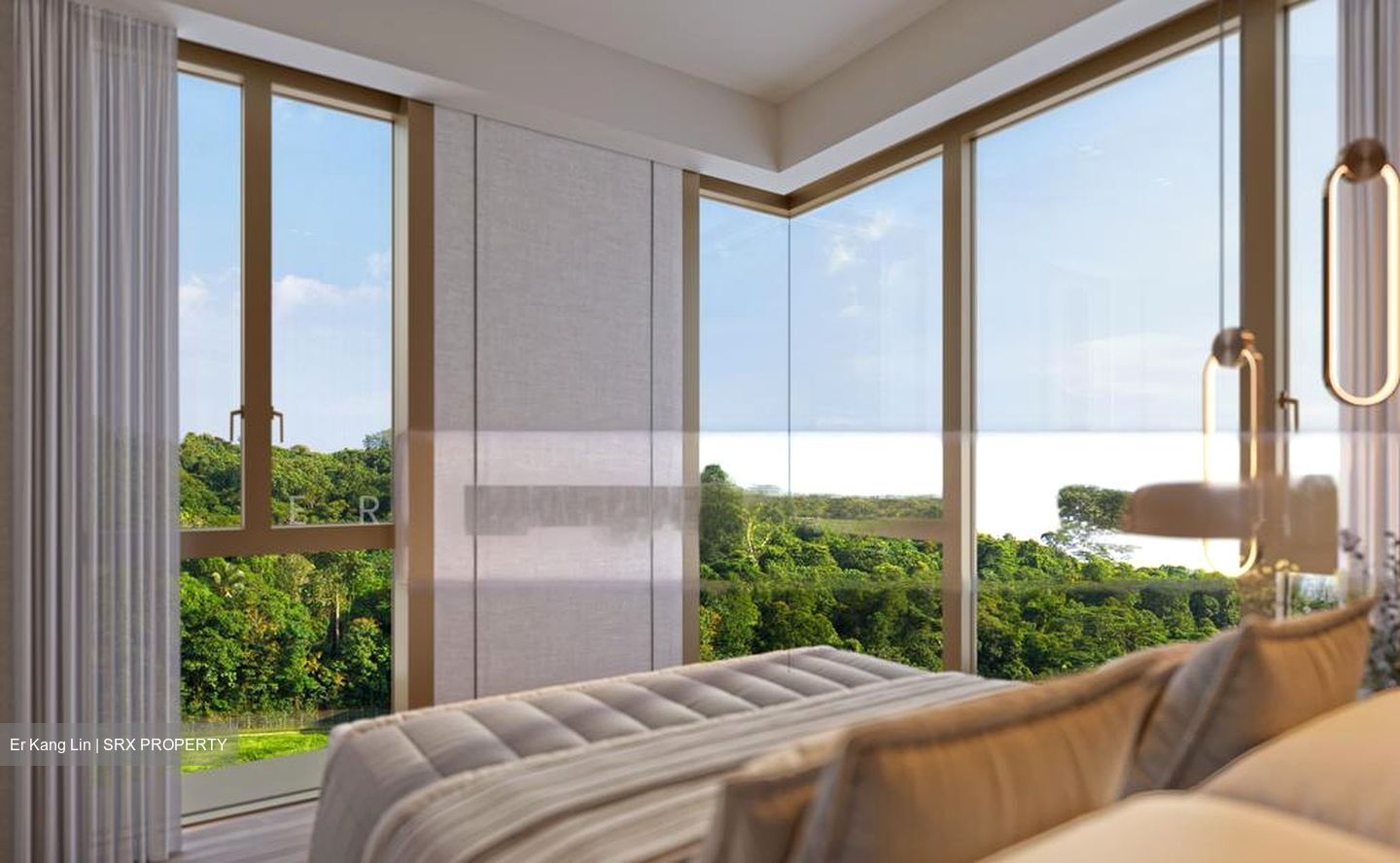 Hillhaven (D23), Apartment #503356681